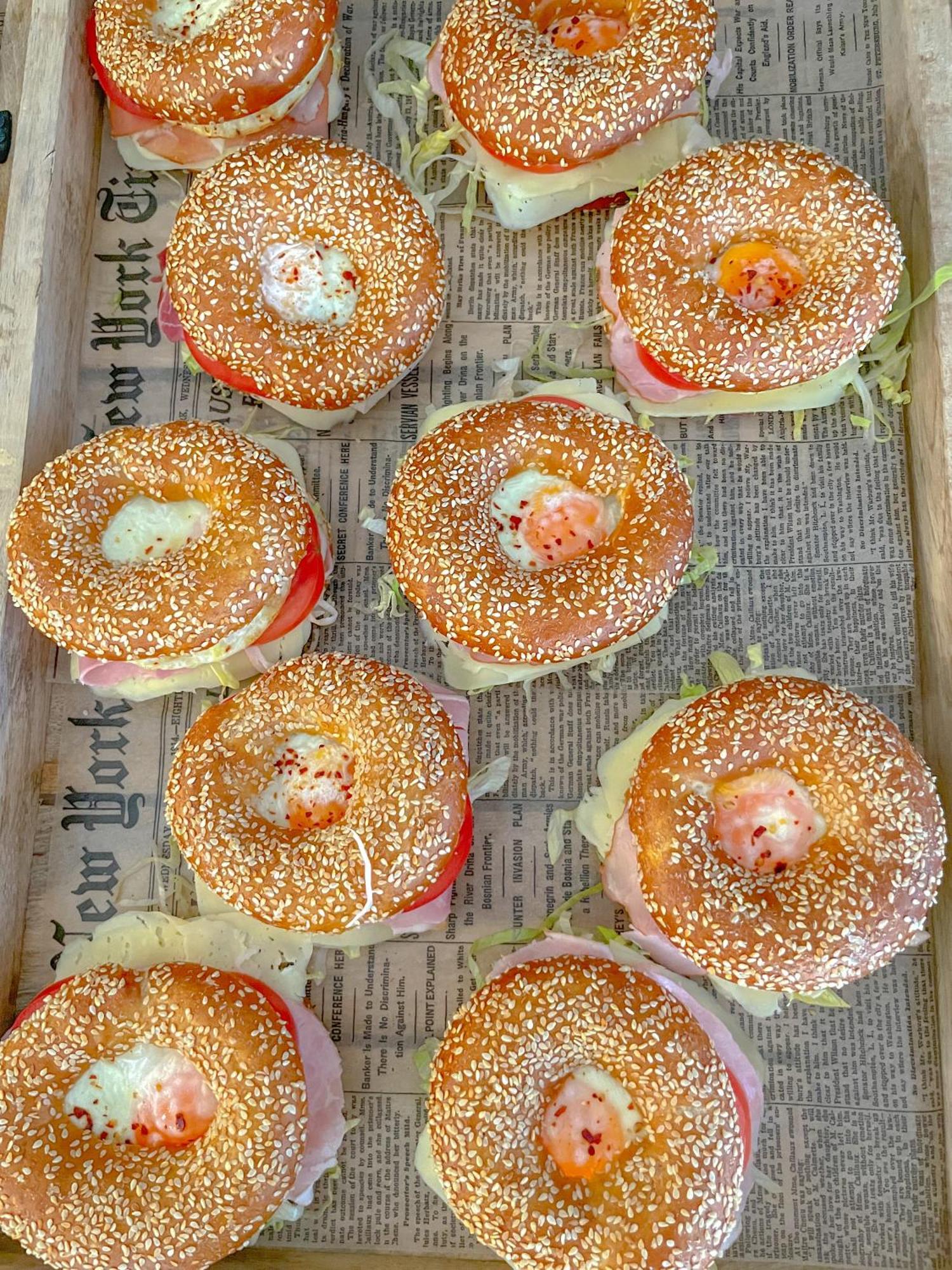 Slunecny Penzion Tasovice 外观 照片