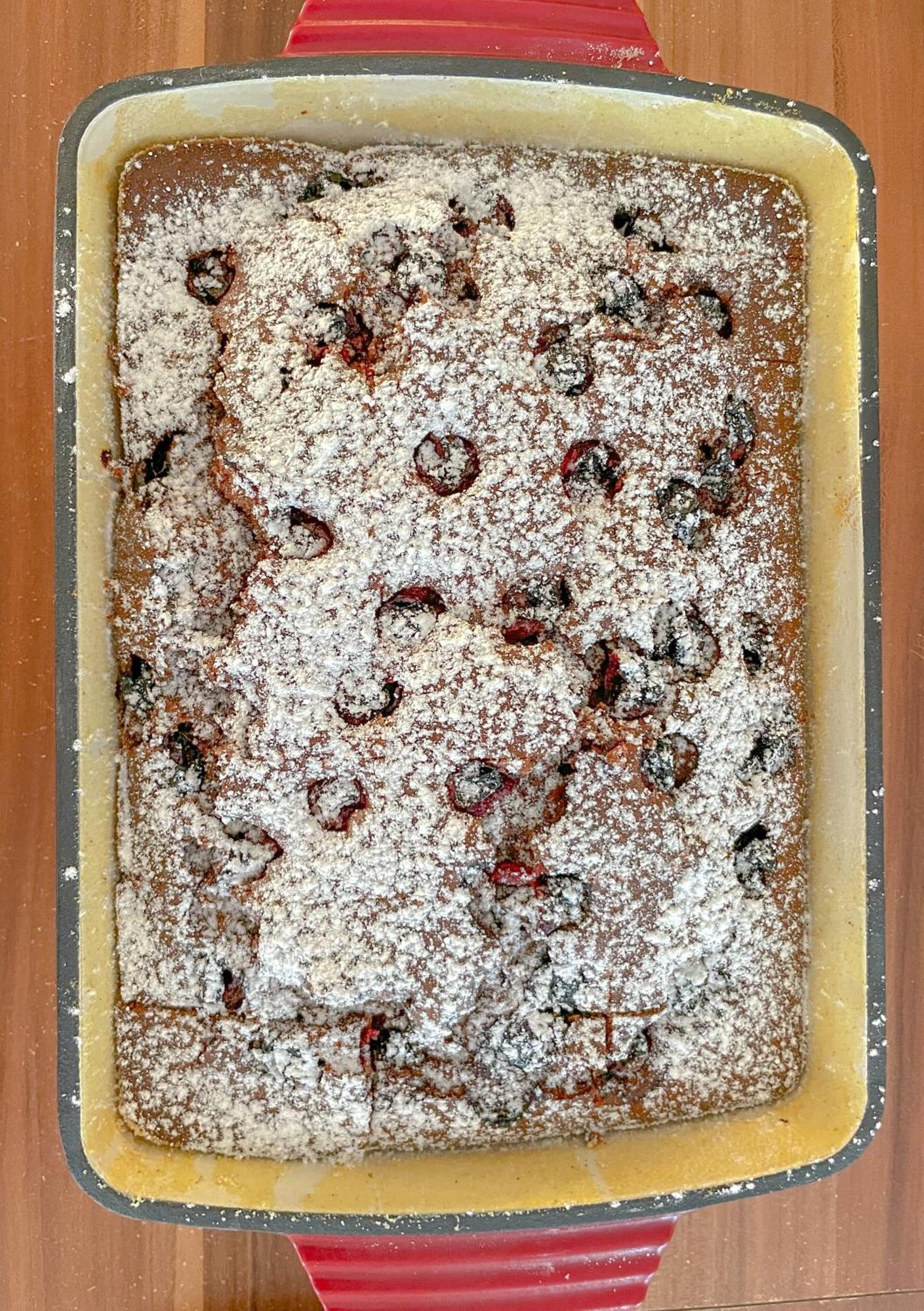 Slunecny Penzion Tasovice 外观 照片